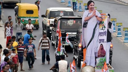 নন্দীগ্রামে 'নাটক' করে মমতার লাভ কী - এতে কোন কোন রাজনৈতিক সুবিধা পেতে পারেন তিনি
