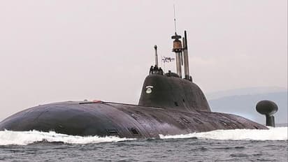 Govt clears defence purchases worth crores; major thrust for Make in India