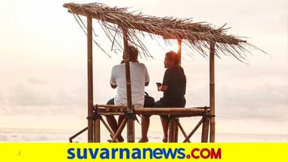 ಮದುವೆಗೆ ಓಕೆ ಅನ್ನೋ ಮುನ್ನ ಹಿಂಗೆಲ್ಲ ಯೋಚಿಸಿದ್ದೀರಾ?