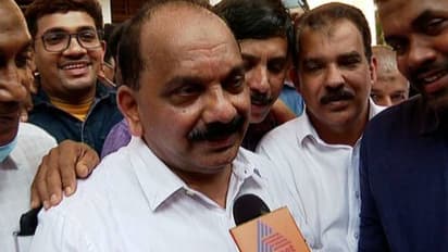 ചെന്നിത്തലയുടെ ഉസ്മാൻ ഒറിജിനലാണ്, ഒരൊറ്റ ഫോണ്വിളിയോടെ ട്രോളുകളില് നിറഞ്ഞ പ്രവാസി ഇവിടെയുണ്ട്