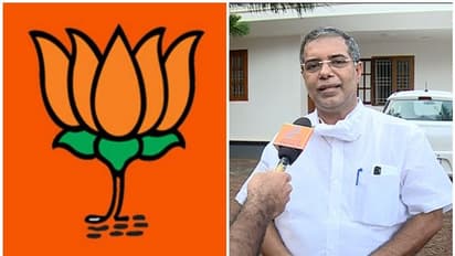 'ആദ്യം ക്രൈസ്തവർ വന്നു, ഇനി മുസ്ലീങ്ങൾ വരും', പ്രചാരണത്തിന് ഇറങ്ങി അബ്ദുള്ളക്കുട്ടി