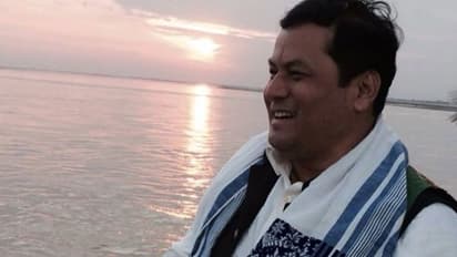 ದೇಶದ ಬಂದರುಗಳ ಸುಧಾರಣೆಗೆ 800ಕ್ಕೂ ಅಧಿಕ ಯೋಜನೆ: ಕೇಂದ್ರ ಸಚಿವ ಸರ್ಬಾನಂದ ಸೋನೊವಾಲ್‌