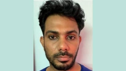 എംഡിഎംഎ മയക്കുഗുളികയുമായി മലപ്പുറം സ്വദേശി കോഴിക്കോട് പിടിയിൽ