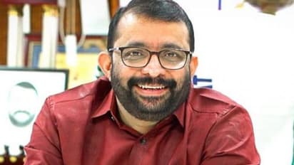 കെ.എം.സി.സിക്ക് നോര്ക്ക അംഗീകാരം നല്കിയതുമായി ബന്ധപ്പെട്ട വിവാദങ്ങള് അടിസ്ഥാനരഹിതമെന്ന് പി. ശ്രീരാമകൃഷ്ണന്