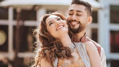 అక్కడ మసాజ్ చేస్తే.. ప్రెగ్నెన్సీ త్వరగా వస్తుందా..?