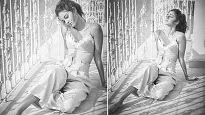 लोग 'फ्लैटस्क्रीन' कह चंकी पांडे की बेटी के दुबलेपन का उड़ाते थे मजाक, करते थे भद्दी बातें