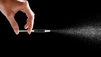 Karnataka: ‘COVID vaccines for kids by December; decision on reopening schools for classes 1-5 after festival’