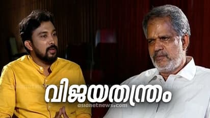 പ്രതിഷേധക്കാർക്കെതിരെ നടപടിയെടുക്കില്ല; കാര്യങ്ങൾ വിശദീകരിക്കുമെന്ന് സിപിഎം സംസ്ഥാന സെക്രട്ടറി എ വിജയരാഘവൻ