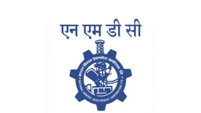 నిరుద్యోగులకు గుడ్ న్యూస్.. హైదరాబాద్ ఎన్‌ఎండీసీలో  భారీగా ఉద్యోగాలు.. వెంటనే ధరఖాస్తు  చేసుకోండీ..