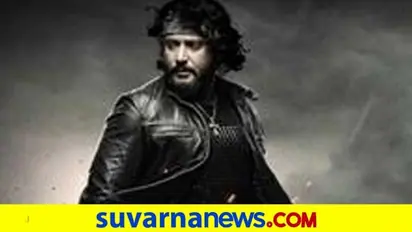 ಇಂದಿನಿಂದ ರಾಬರ್ಟ್‌ ಹವಾ: ಕನ್ನಡ ಚಿತ್ರರಂಗದಲ್ಲಿ ನವೋತ್ಸಾಹ!