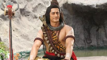 टीवी के वो 6 एक्टर्स, जिन्होंने शिव के रोल से बनाई अपनी पहचान, 'अमर' हो गया इनका रोल