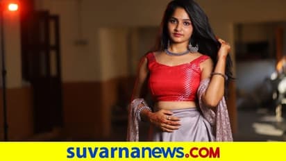 ಮಂಗಳೂರು : ಕಾಲೇಜು ವಿದ್ಯಾರ್ಥಿನಿ, ಮಾಡೆಲ್ ಪ್ರೇಕ್ಷಾ ಸಾವಿಗೆ ಹೊಸ ಟ್ವಿಸ್ಟ್
