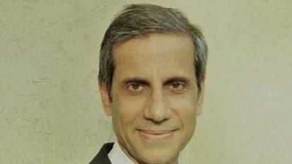 Delhi court stays search warrants against lawyer Mehmood Pracha representing Delhi riots accused