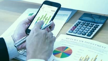 ಕುಟುಂಬ ಸಾಲ: ದೇಶದ ಸರಾಸರಿಗಿಂತ ಕರ್ನಾಟಕದ್ದೇ ಹೆಚ್ಚು!