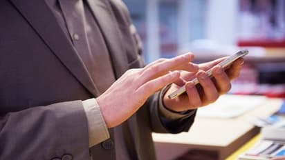 March 1: மார்ச் 1 முதல் வரவுள்ள மாற்றங்கள்: கடன் காஸ்ட்லியாகும்! சாமானியர்களை பாதிக்குமா?