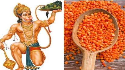 क्या आप भी महाशिवरात्रि पर करते हैं इन चीजों को खाने की गलती? व्रत के दौरान भूल से ना करें इनका सेवन