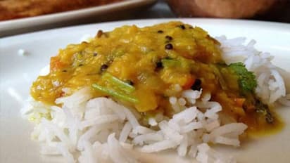 ನೀವು ನಡೆಯುವಾಗ ಈ ತಪ್ಪು ಮಾಡುತ್ತಿಲ್ಲ ತಾನೇ? ಶನಿ ದೋಷ ಕಾಡುತ್ತೆ ಜೋಕೆ