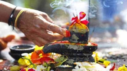  మహాశివరాత్రి 2023:  మీరు ఉపవాసం ఉంటున్నారా? అయితే ఈ పనులు అస్సలు చేయకండి