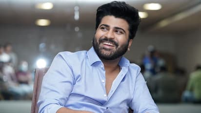 బాలీవుడ్ కి శర్వానంద్ ఫ్లాఫ్ మూవీ రీమేక్!