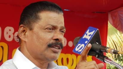 സ്‌കൂൾ മേൽക്കൂര നിർമ്മാണവും ഫിറ്റ്‌നസ് സർട്ടിഫിക്കറ്റും; ഈ മാർ​ഗനിർദ്ദേശങ്ങൾ പാലിക്കണം