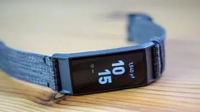 Fitbit rolls out new features; will include daily readiness score, ECG, blood glucose tracker & more