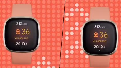 All thanks to Fitbit, woman found boyfriend cheating on her: Know details