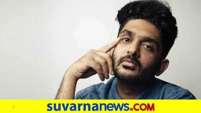 ಮದ್ಯವೆರಚಿ ಖ್ಯಾತ ಗಾಯಕನಿಗೆ ಪಬ್‌ನಲ್ಲಿ ಅವಮಾನ ಮಾಡಿದ ಪುಂಡರು!