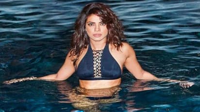 పొద్దున ఆమ్లెట్, లగ్జరీ కార్లు ఇష్టపడే ప్రియాంక చోప్రా కోట్ల సంపాద ఎంతో తెలుసా..