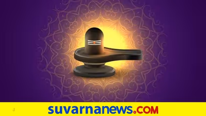 ಶಿವರಾತ್ರಿ ಉಪವಾಸಕ್ಕೆ ಸ್ಪೆಷಲ್ ಅಡುಗೆ ಸಾಬೂದಾನ ರೆಸಿಪಿ