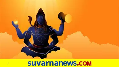 ಕುಲದೇವತೆಯನ್ನು ಆರಾಧಿಸಿ, ನಿಮ್ಮನ್ನು ಕಾಪಾಡಲು ಅದೇ ಸಾಕು!