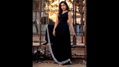 సుధీర్, ప్రదీప్, రష్మీ, మోనాల్...ఈ 10 మంది పెళ్లికాని ఏజ్ బార్ బ్యాచ్లర్స్ ఏజ్ తెలిస్తే షాక్!