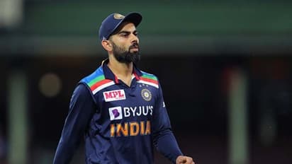 #INDvsENG சாம்பியன் பிளேயர்.. இவரு விஷயத்துலயாவது சொன்னபடி நடப்பாரா கோலி..?