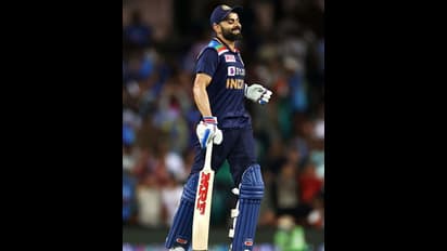 నచ్చితే చాలు, అనుష్క వాటిని సైలెంట్‌గా దొంగిలించేస్తుందట... భర్త విరాట్ కోహ్లీకి తెలియకుండానే...