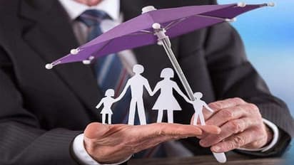 Court Oder ಬಿಪಿ, ಶುಗರ್ ಇತ್ತು ಎಂದು ಕ್ಯಾನ್ಸರ್ ಚಿಕಿತ್ಸೆಗೆ ವಿಮೆ ನಿರಾಕರಿಸುವಂತಿಲ್ಲ, ಕೋರ್ಟ್ ಮಹತ್ವದ ಆದೇಶ!