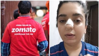 Zomato case: Bengaluru Police to issue notice and summon woman ‘after collecting evidence’