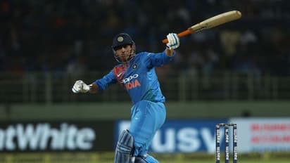 ICC World T20 2021: What does Kapil Dev feel about MS Dhoni's return to Team India?