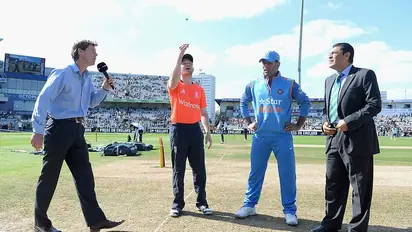 IPL 2021 preview: Kolkata Knight Riders looks for turnaround against a new-look Chennai Super Kings