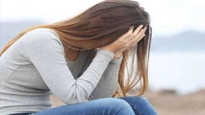 భర్త ‘గే’.. విషయం దాచి పెళ్లి.. మూడేళ్ల తర్వాత..!