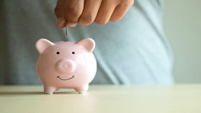 സേവന നിരക്കുകൾ അടിമുടി മാറ്റി; പുതിയ നിരക്കുമായി കാനറ ബാങ്ക്