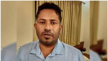 ഡോളർ കടത്ത് കേസ്: സന്ദീപ് നായരുടെ അറസ്റ്റ് കസ്റ്റംസ് രേഖപ്പെടുത്തി