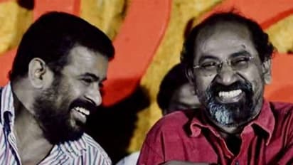 வதந்தியை பரப்பாதீர்கள்! எஸ்.பி.ஜனநாதன் உடல்நிலை குறித்து இயக்குனர் அமீர் பரபரப்பு தகவல்!