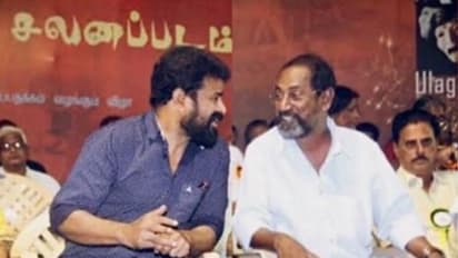 எஸ்.பி.ஜனநாதனுக்கு மூளைச்சாவு? அவசர அவசரமாக மருத்துவமனை விரைந்த விஜய்சேதுபதி! தற்போதைய நிலவரம் என்ன?