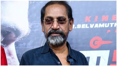 மோசமான நிலையில் இயக்குனர் எஸ்.பி.ஜனநாதன்! மருத்துவமனையில் தீவிர சிகிச்சை!