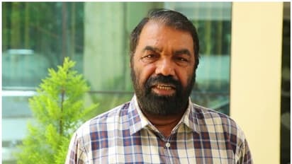 റാഗിങ് എന്ന് ഉപയോഗിക്കരുത്, ഉത്തമ ബോധ്യമില്ലാത്ത കാര്യങ്ങൾ പറയരുത്; കോട്ടണ്ഹില് സ്കൂള് വിഷയത്തില് മന്ത്രി