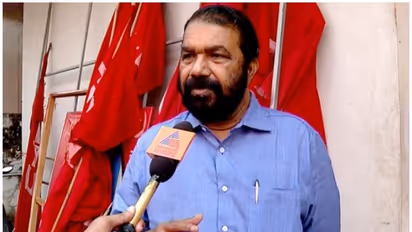 V Sivankutty : കുട്ടികളുടെ വിദ്യാഭ്യാസത്തിനും ആരോഗ്യത്തിനും പ്രഥമപരിഗണന; മന്ത്രി വി.ശിവന്‍കുട്ടി