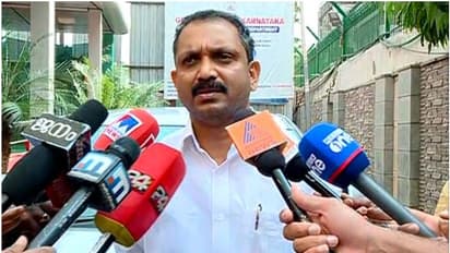 35 സീറ്റ് കിട്ടിയാൽ ഭരണമെന്ന് വീണ്ടും സുരേന്ദ്രൻ; നേമത്ത് കരുത്തൻ വരട്ടെയെന്നും ബിജെപി