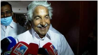 പുതുപ്പള്ളി വിടില്ലെന്ന് ഉമ്മൻചാണ്ടി; നേമം ചര്‍ച്ചകൾ വഴിമുട്ടി, ഹൈക്കമാന്‍റ് നിലപാട് നിര്‍ണ്ണായകം