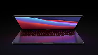 Issues in MacBook Pro : എസ്.ഡി കാര്ഡുകള് വില്ലനാകുന്നു; പുതിയ മാക്ബുക്ക് പ്രോ മോഡലുകള്ക്ക് പ്രശ്നങ്ങള്