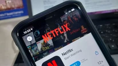 అమెజాన్ ప్రైమ్ వీడియోకి పోటీగా నెట్‌ఫ్లిక్స్‌ రూ .299 కొత్త ప్లాన్.. ఈ ప్యాక్‌ ద్వారా లాభం ఏంటంటే..