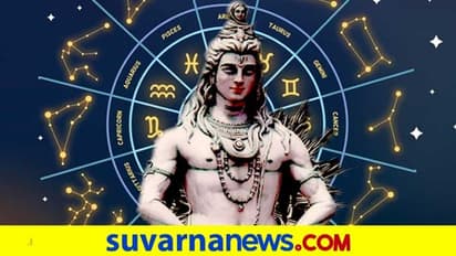 Maha Shivarathri: ಬೆಂಗಳೂರಿನಲ್ಲಿ ಶಿವರಾತ್ರಿ ಸಂಭ್ರಮ, ಹೂವು ಹಣ್ಣು ‌ಖರೀದಿಗೆ ಮುಗಿಬಿದ್ದ ಜನ